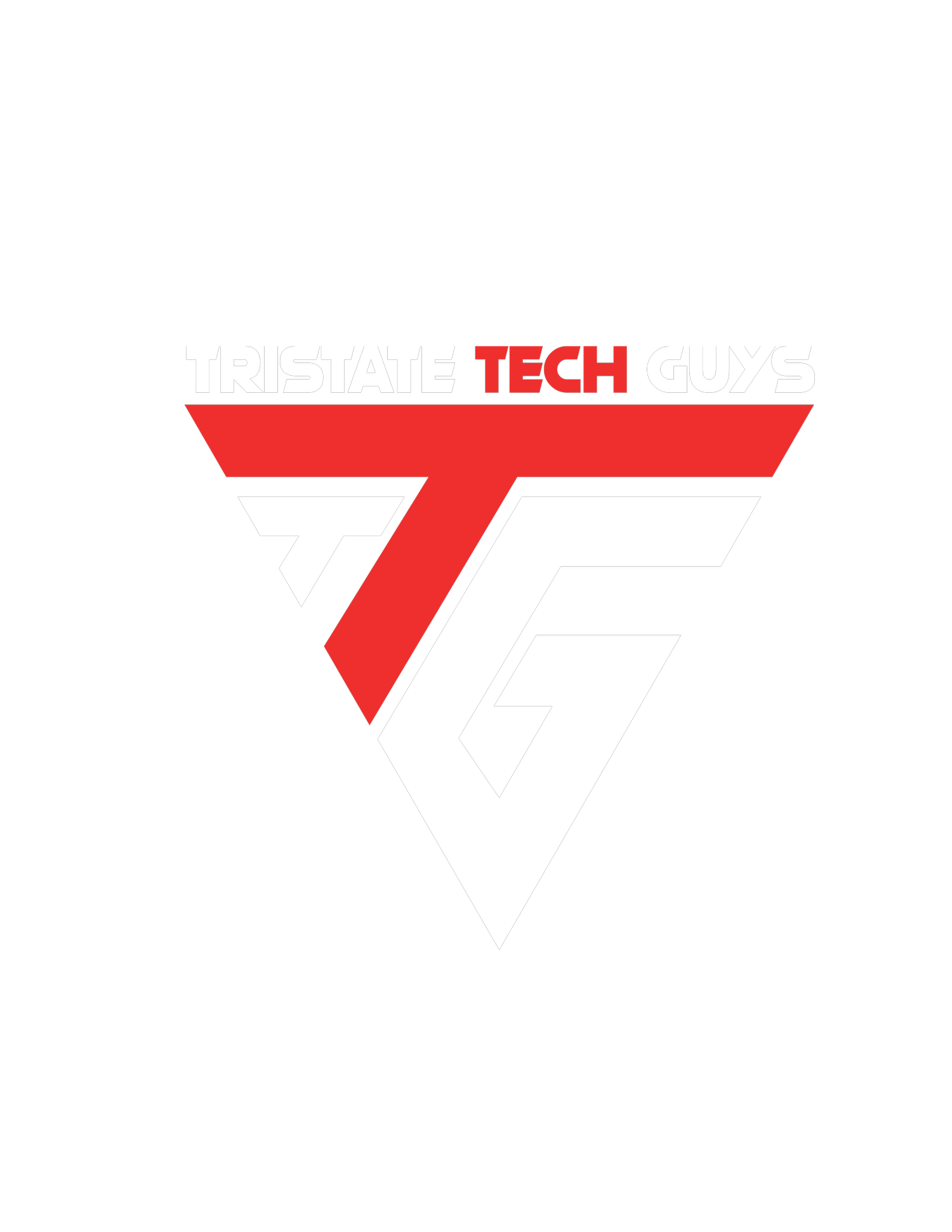 Tristate Tech Guys