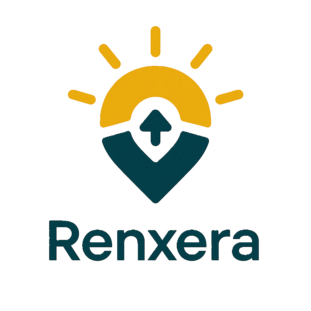 RenXera