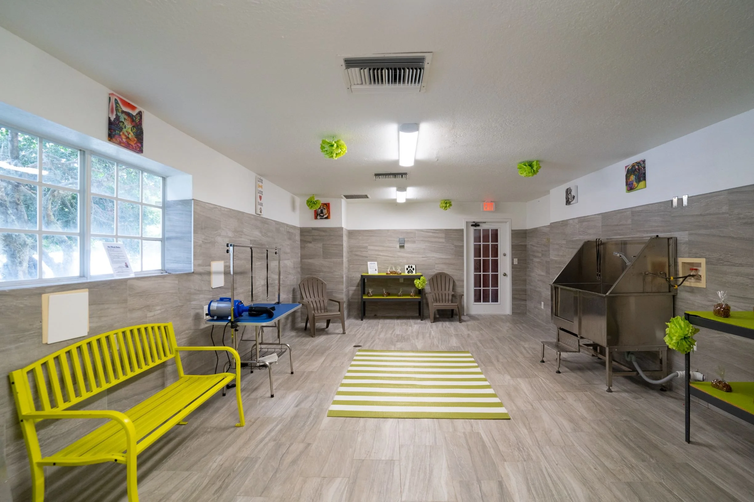 Mission Club-130.jpg