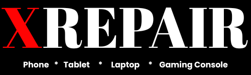 XREPAIRPRO