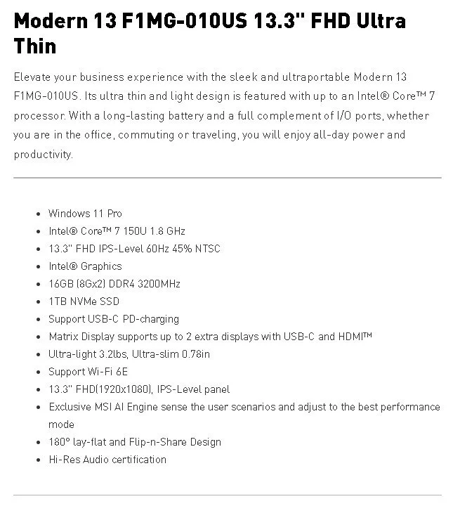 Screenshot 2025-11-27 152157.jpg