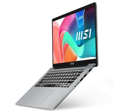 Screenshot 2025-11-27 154156.jpg