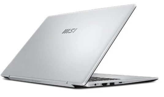 Screenshot 2025-11-27 153959.jpg