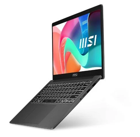 Screenshot 2025-11-27 150520.jpg