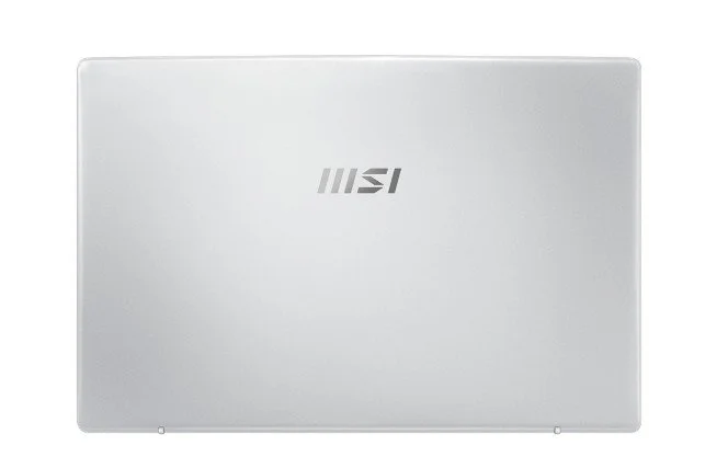 Screenshot 2025-11-27 154049.jpg