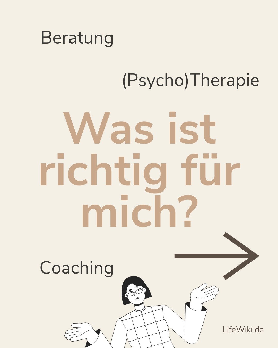 Was ist richtig für mich-1.jpeg
