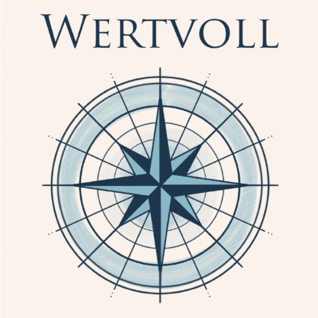 Workbook "Wertvoll"