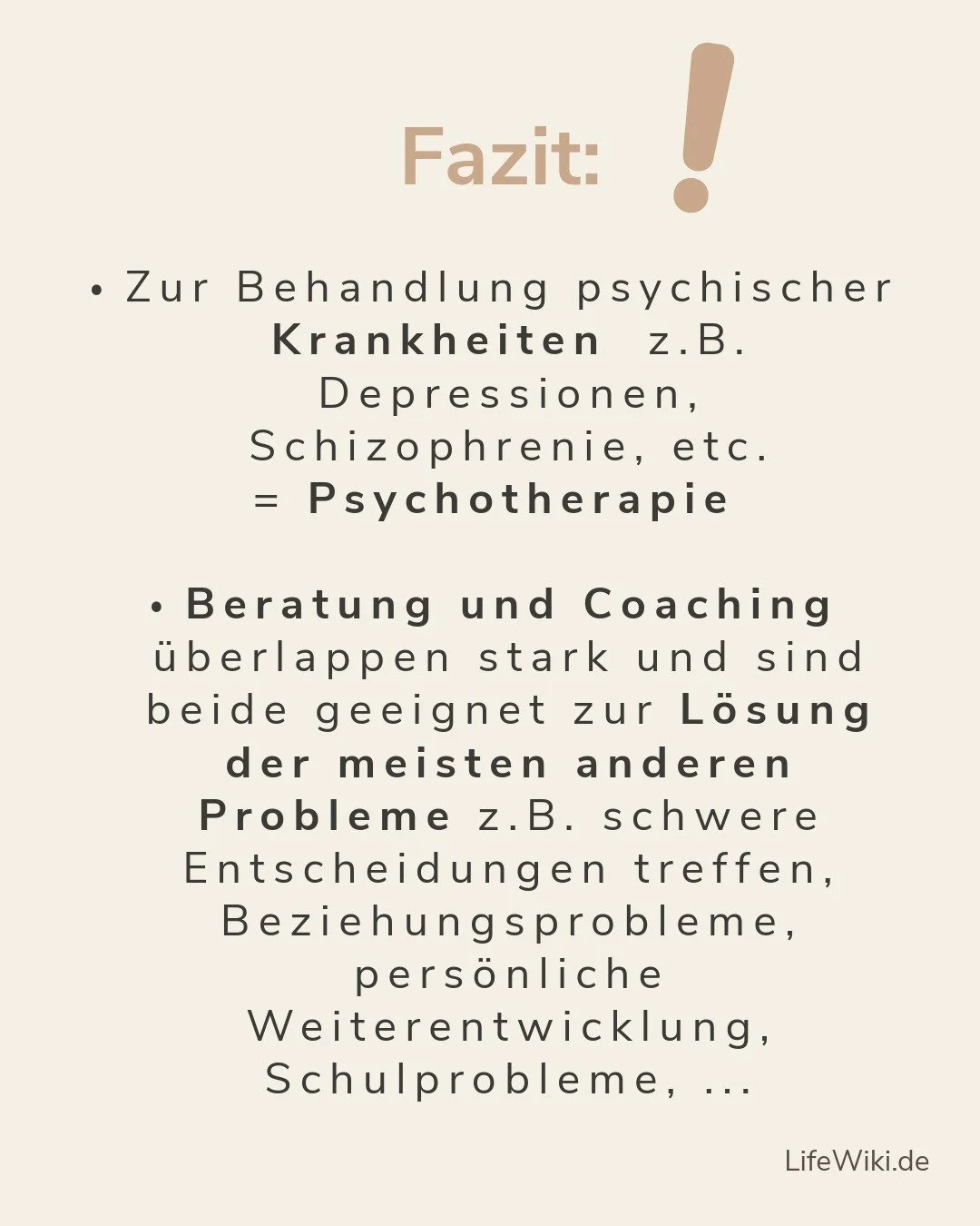 Was ist richtig für mich-4.jpeg