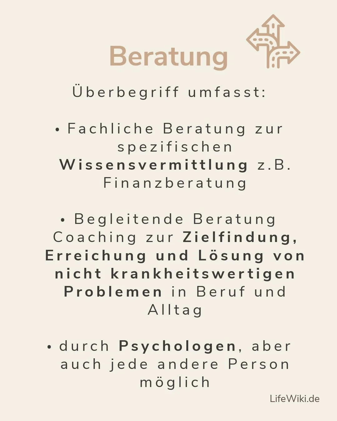 Was ist richtig für mich-3.jpeg