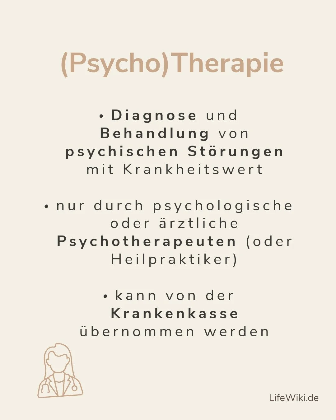 Was ist richtig für mich-2.jpeg