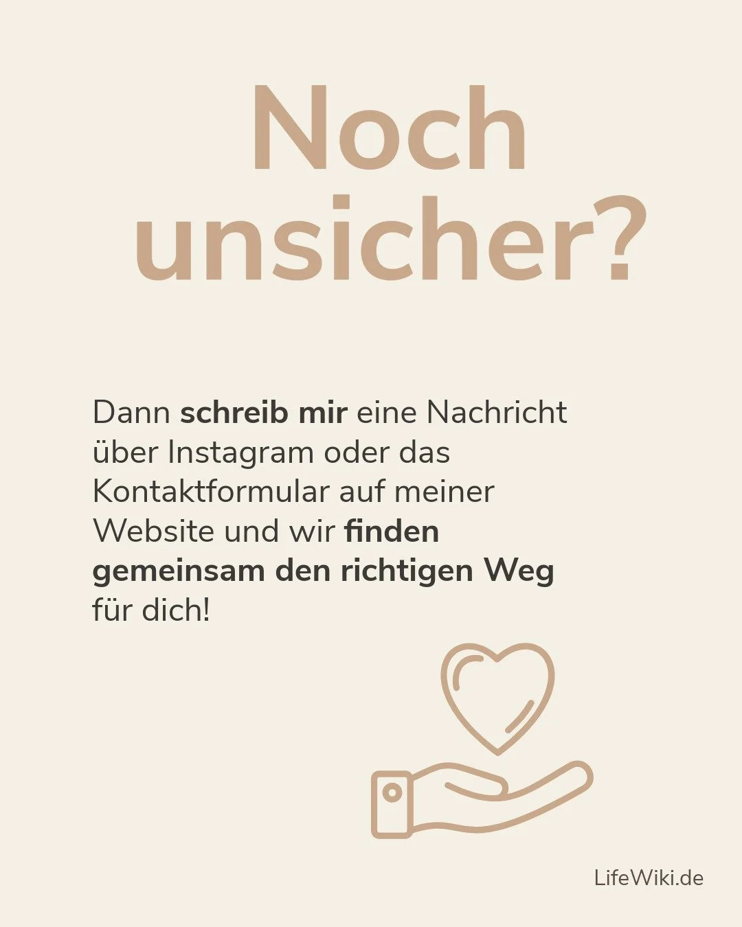 Was ist richtig für mich-5.jpeg