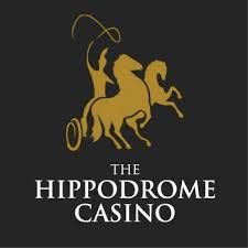 Hippodrome Casino.jpeg