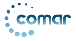 Gruppo COMAR.png