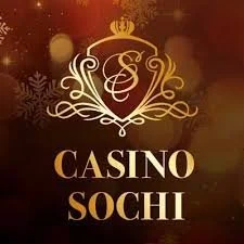 Casino Sochi.jpeg