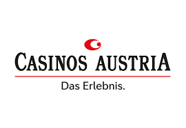 CASINO AUSTRIA.png