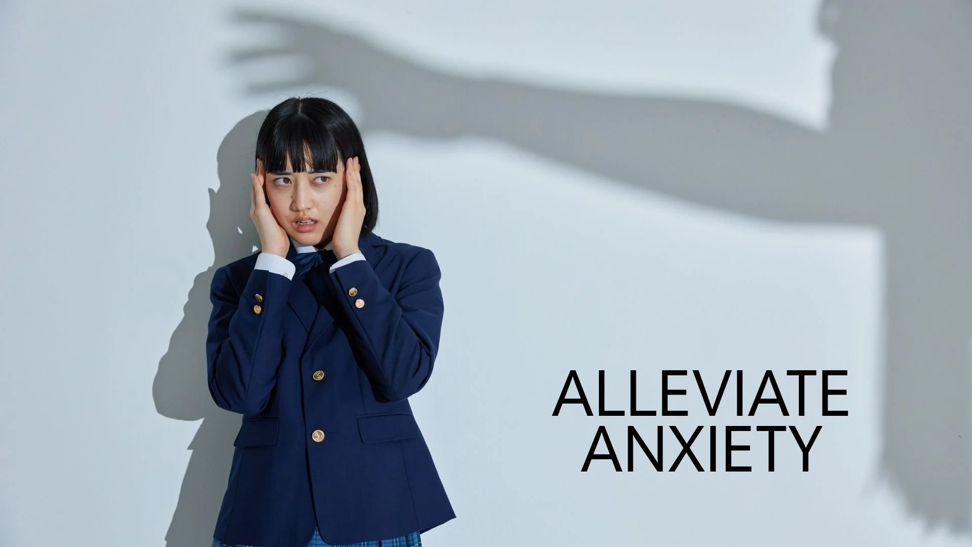 Glue Your Life Back Together Alleviate Anxiety.jpg