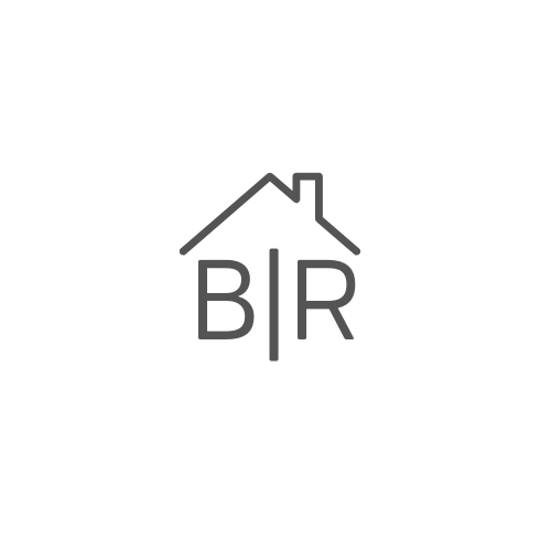 Best Realtor Summerville SC