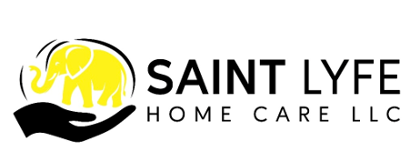 Saint Lyfe Home Care LLC