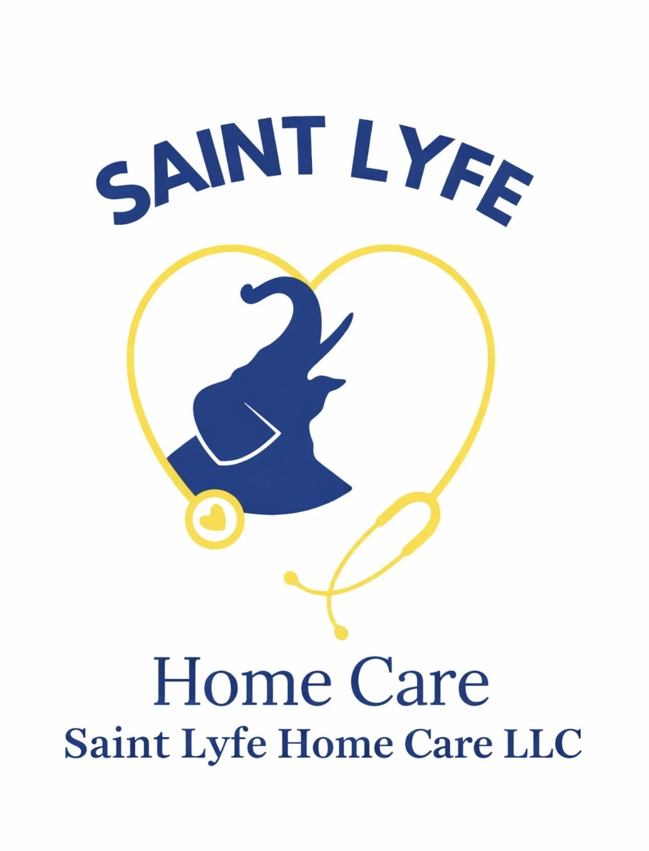 Saint Lyfe Home Care LLC