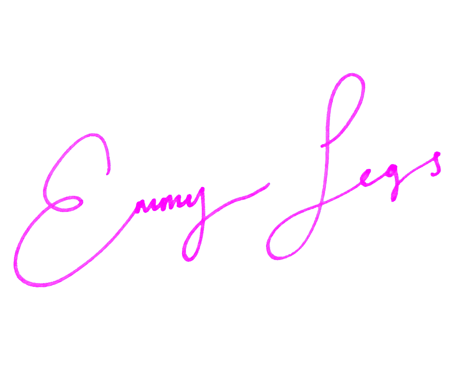 Your Site Title