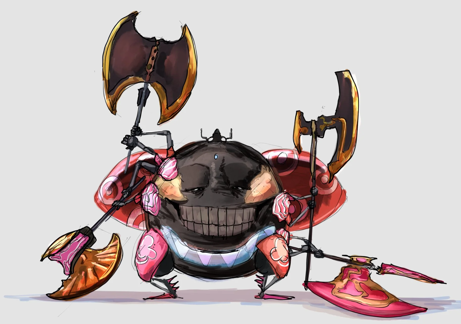 Screenshot 2025-08-26 at 3.17.03 PM.jpeg