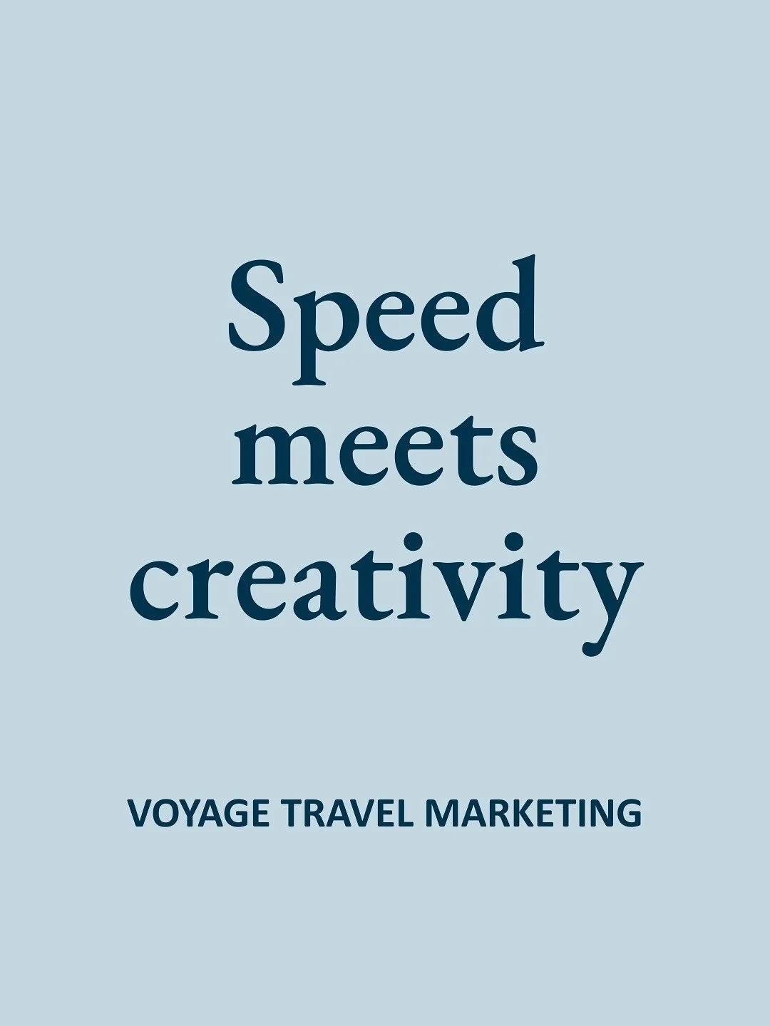 Speed meets creativity, with on-demand marketing support, often delivered within 24 hours, so you can act quickly without sacrificing quality.