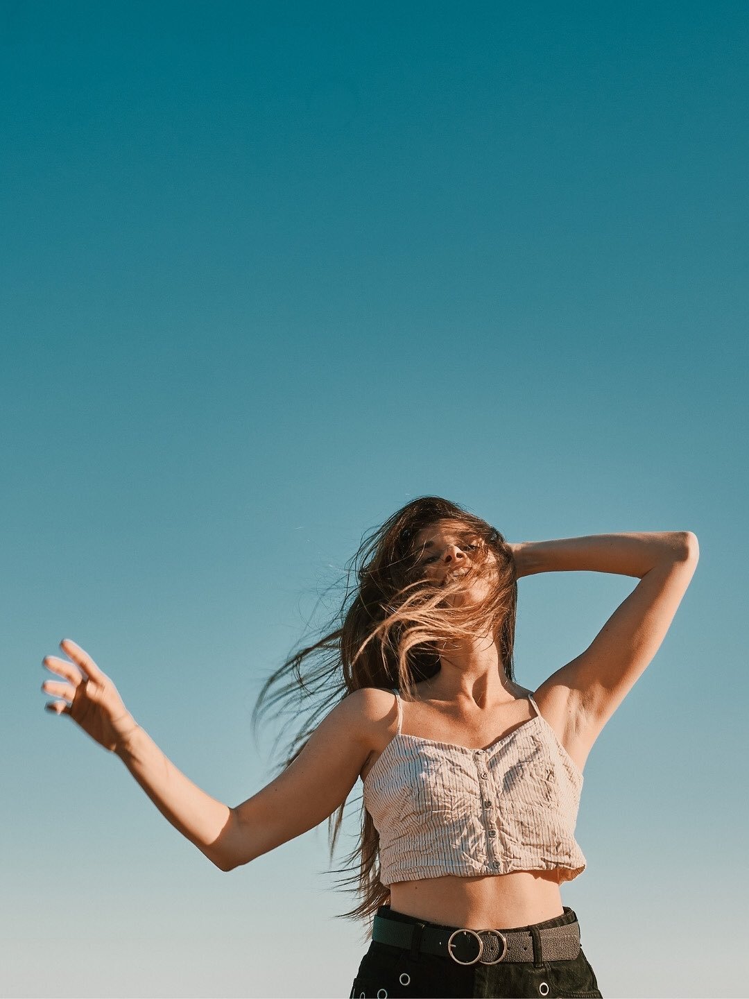 We&rsquo;re hospitality marketing experts in the US &amp; UK, creative problem-solvers turning challenges into opportunities and wins into momentum.