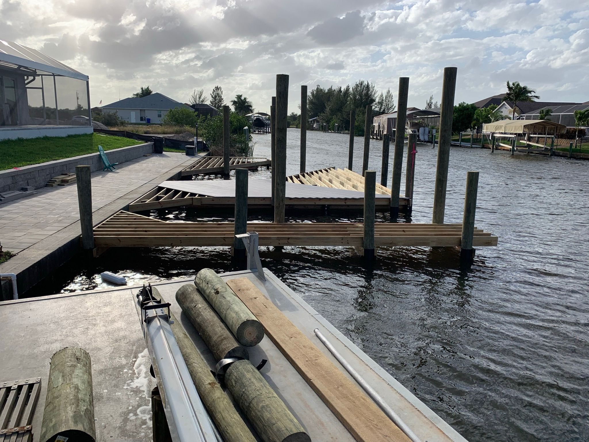 WhatsApp Image 2021-10-30 at 10.44.07 AM.jpeg