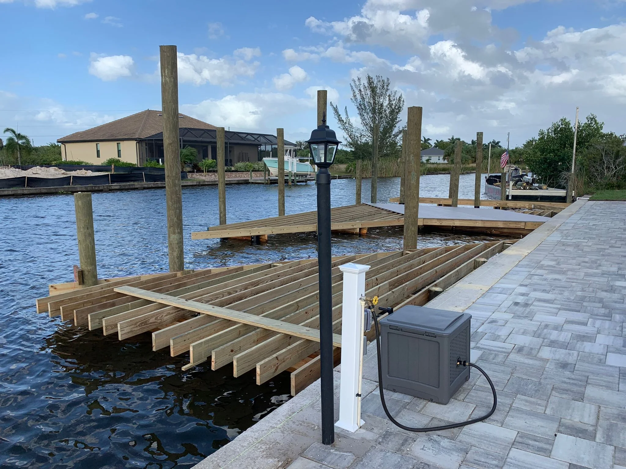 WhatsApp Image 2021-10-30 at 10.44.05 AM (3).jpeg