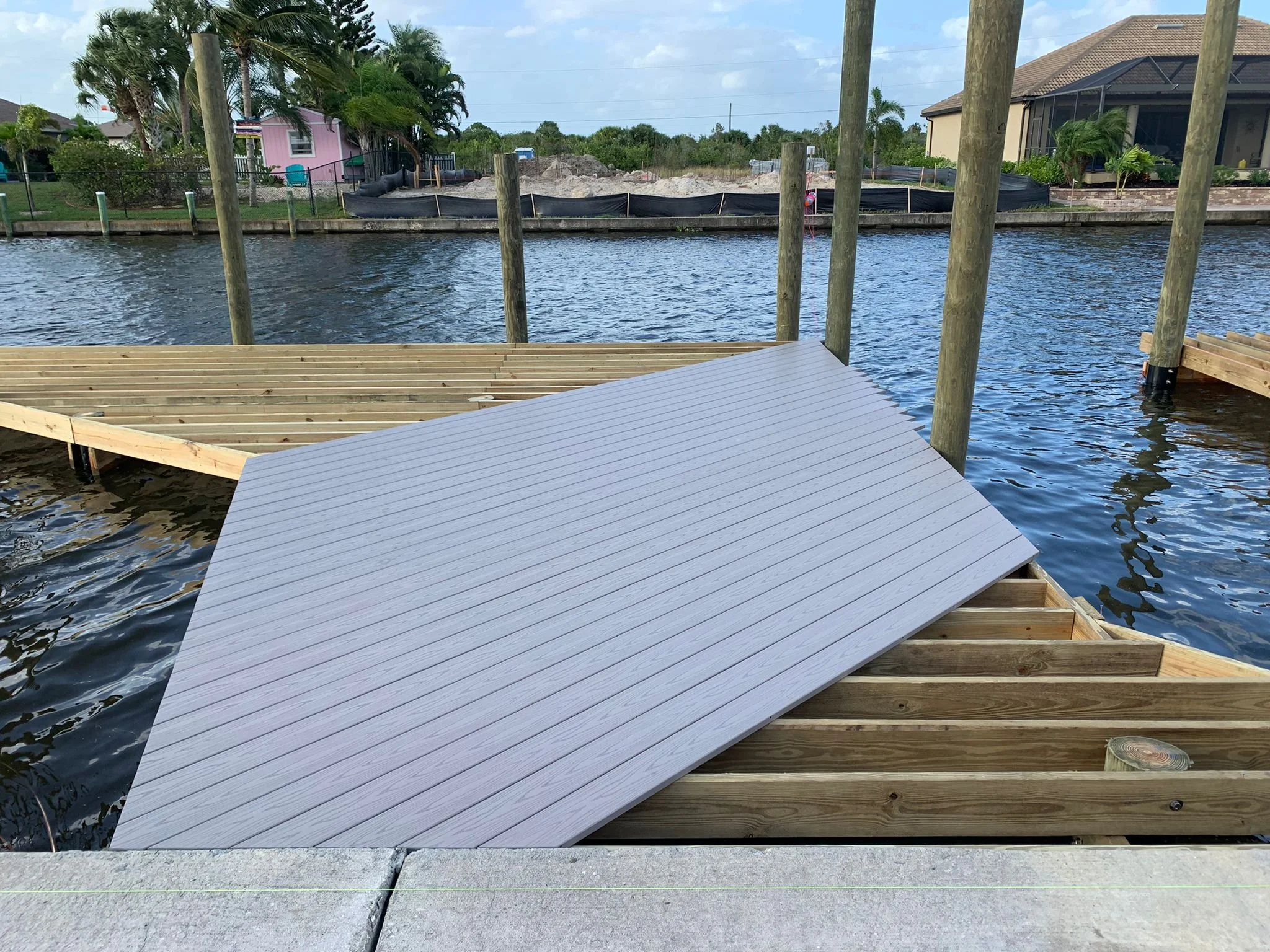 WhatsApp Image 2021-10-30 at 10.44.05 AM (4).jpeg