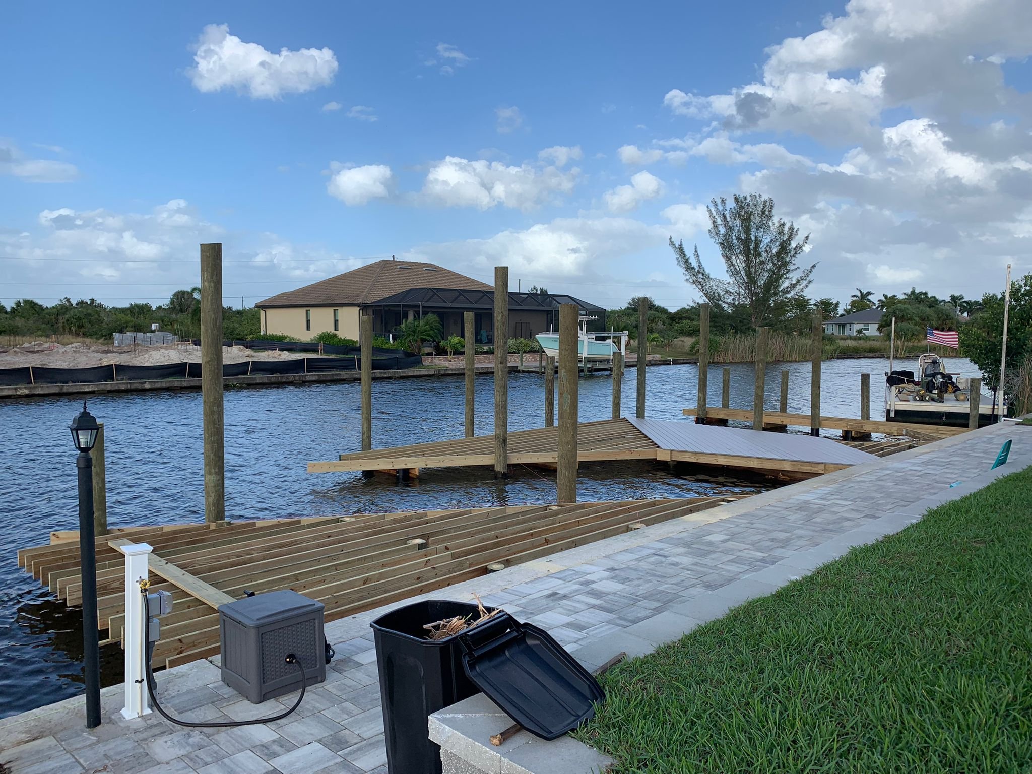 WhatsApp Image 2021-10-30 at 10.44.05 AM (1).jpeg