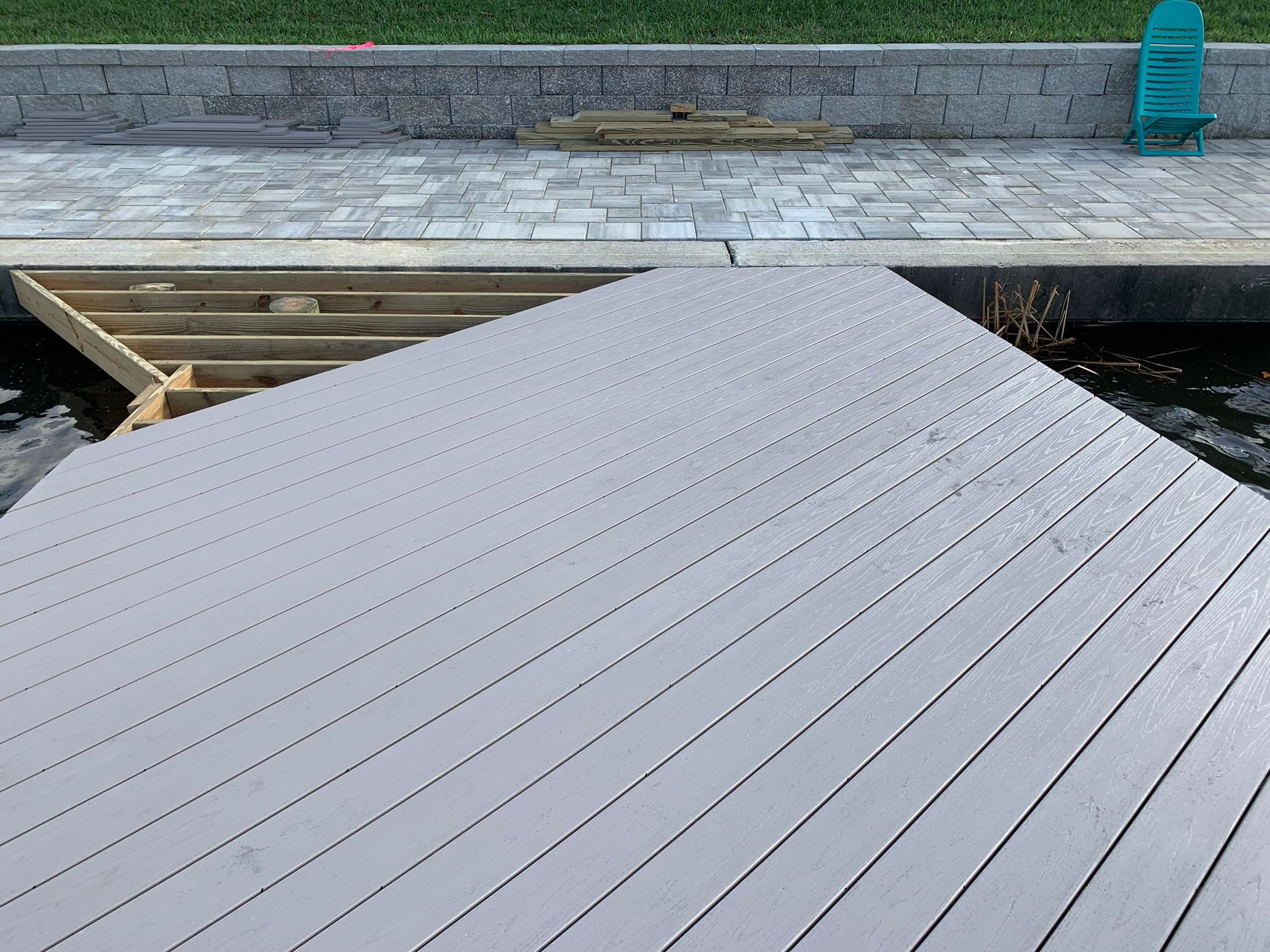 WhatsApp Image 2021-10-30 at 10.44.06 AM.jpeg