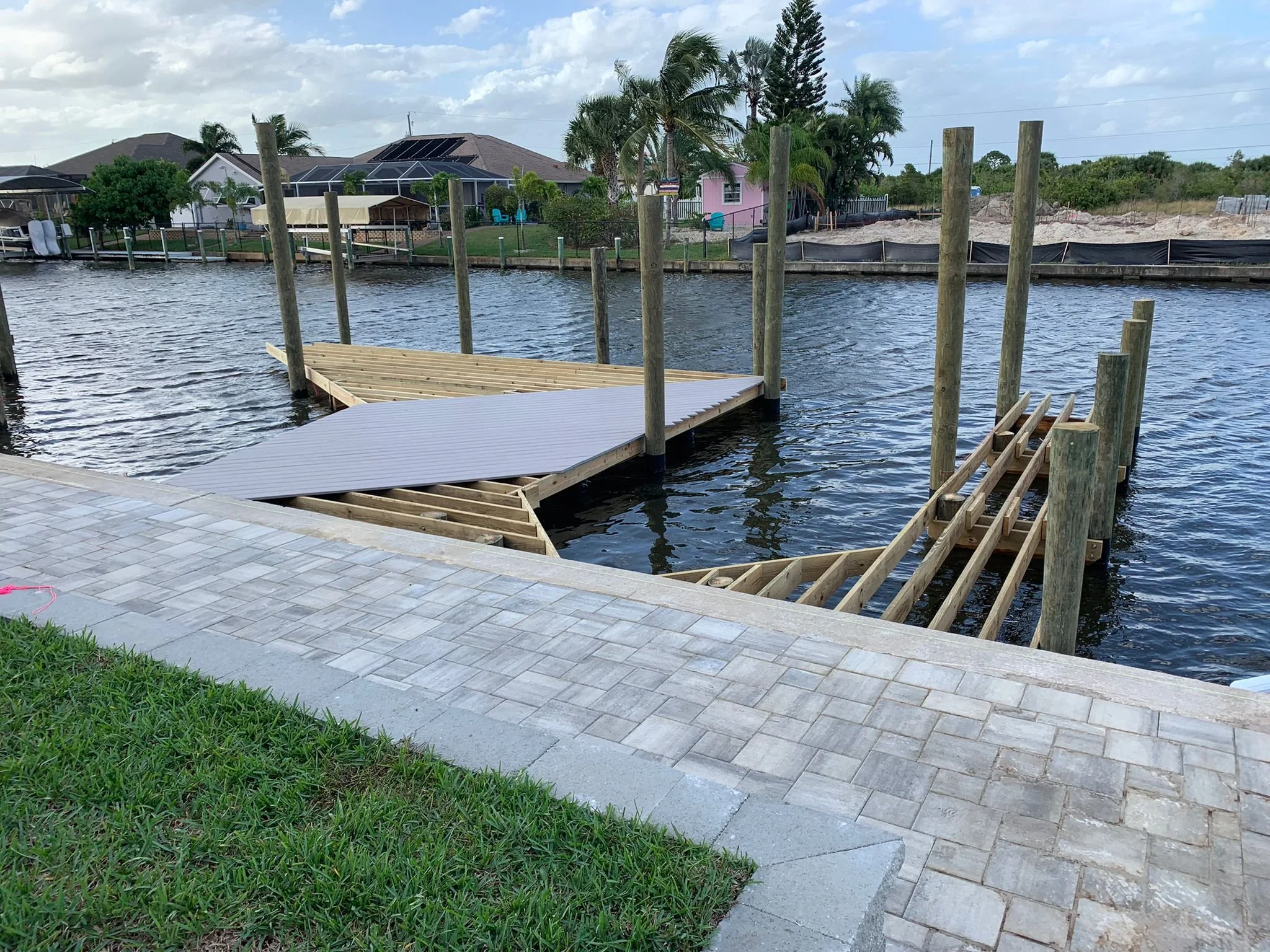 WhatsApp Image 2021-10-30 at 10.44.02 AM (2).jpeg