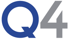 Q4 Legal