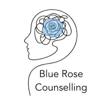 Blue Rose Counselling 