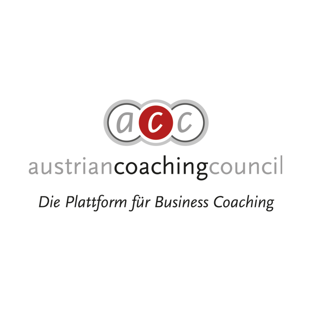 Kunde Austrian Coaching Council