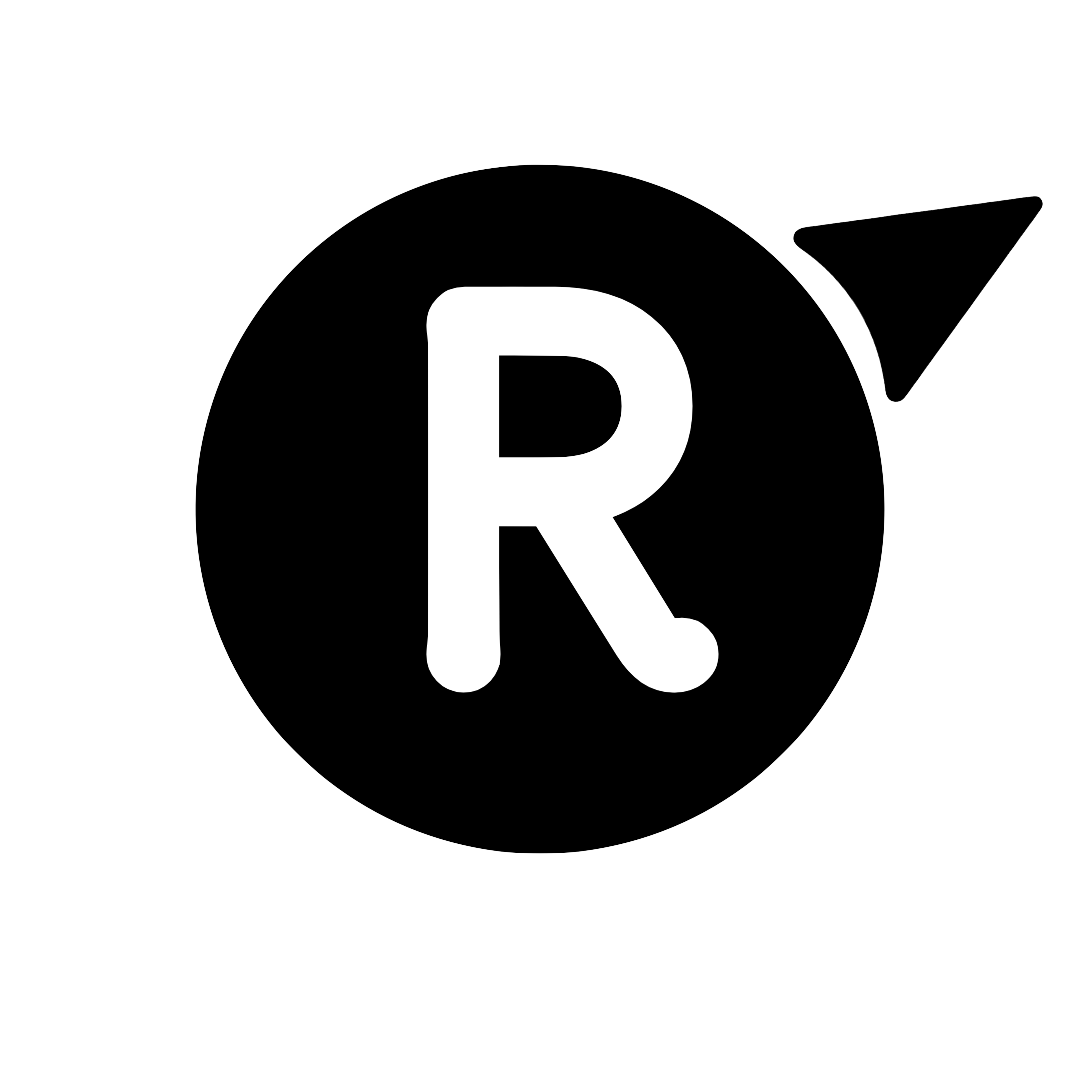 ROAMER HOSPITALITY GROUP