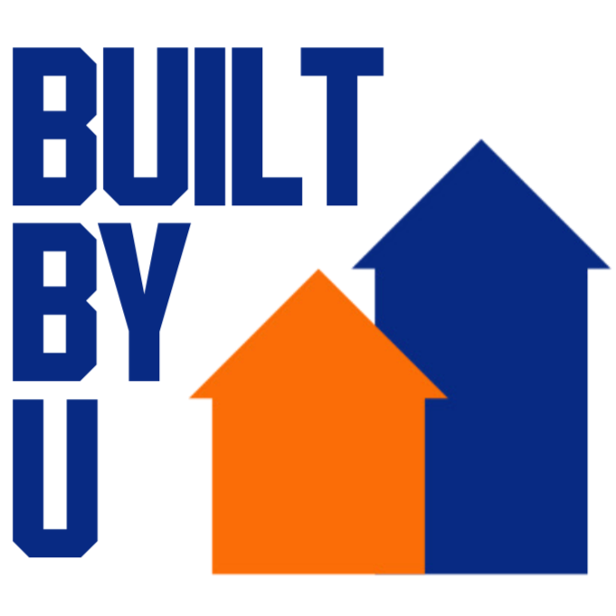 Built By U