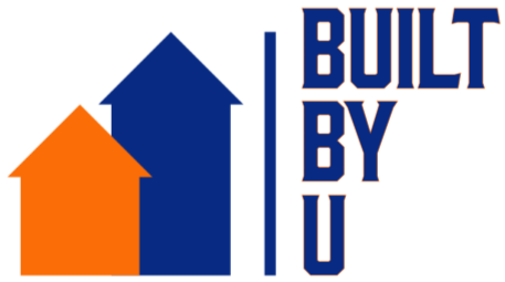 Built By U