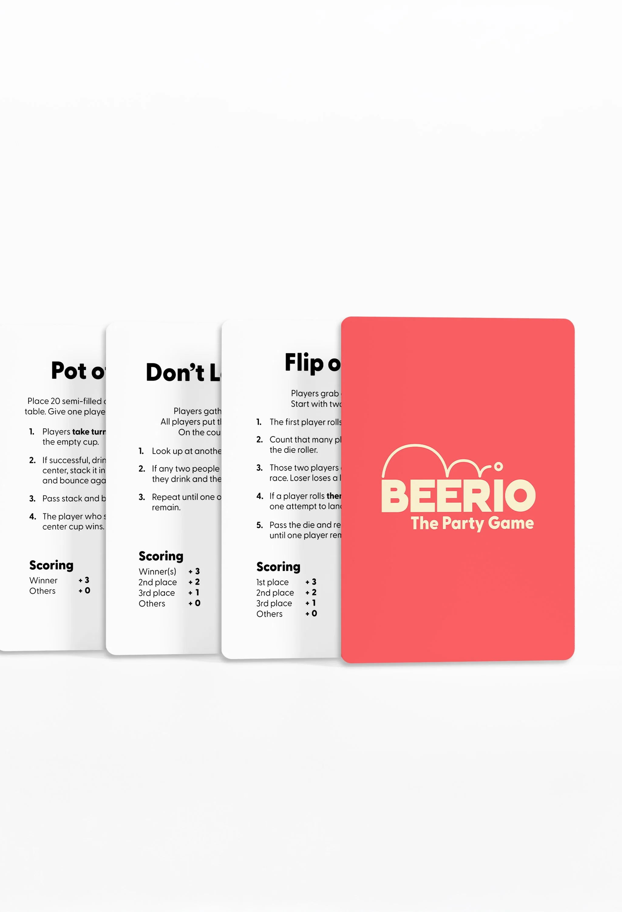 Beerio Cards Mockup4.jpg