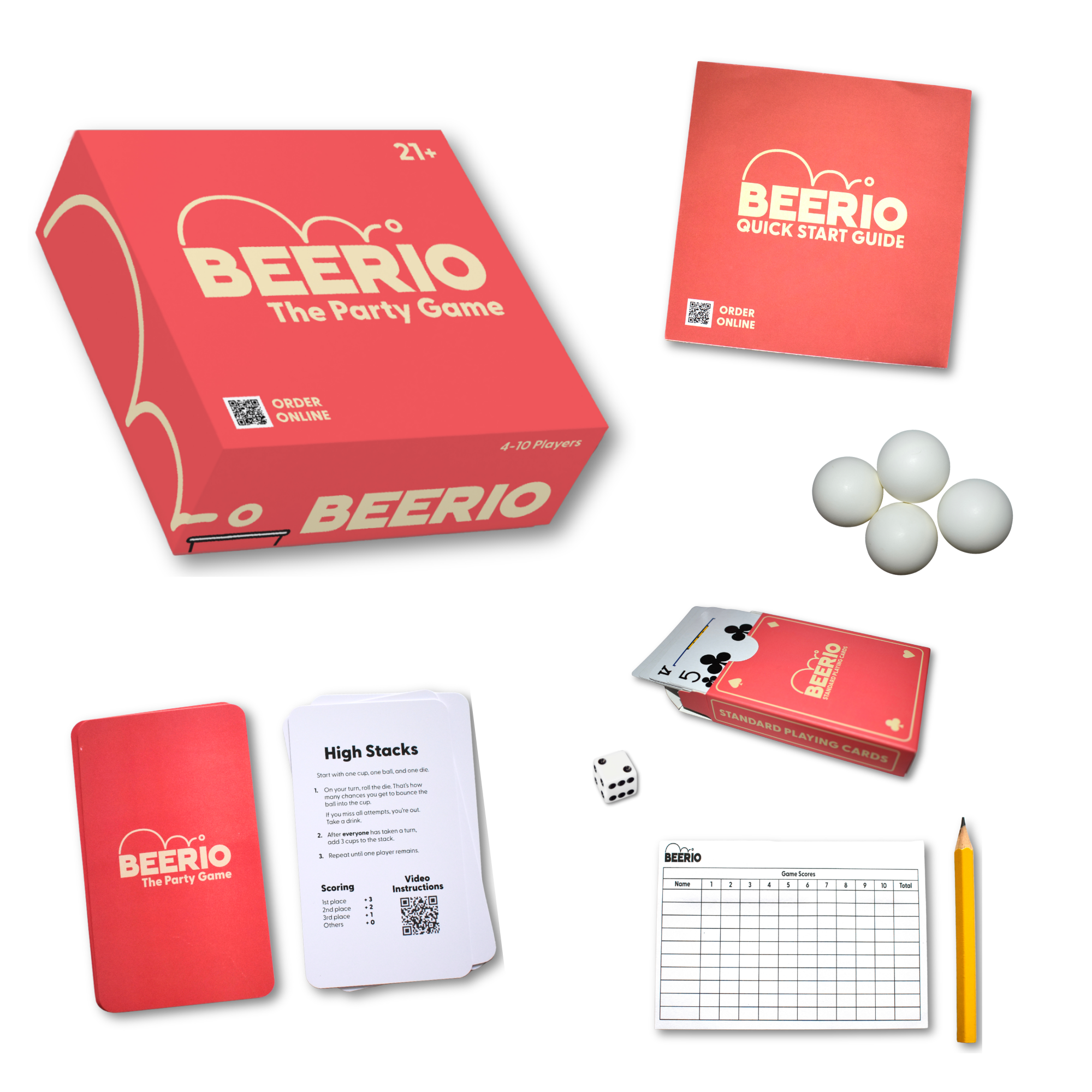 Beerio - What’s Included - 3.png