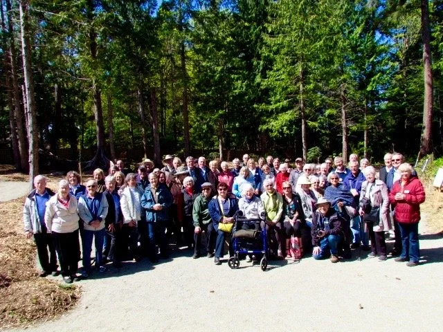 Official Opening.JPG