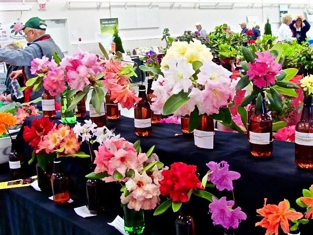 Truss Show at Plant Sales2.jpeg