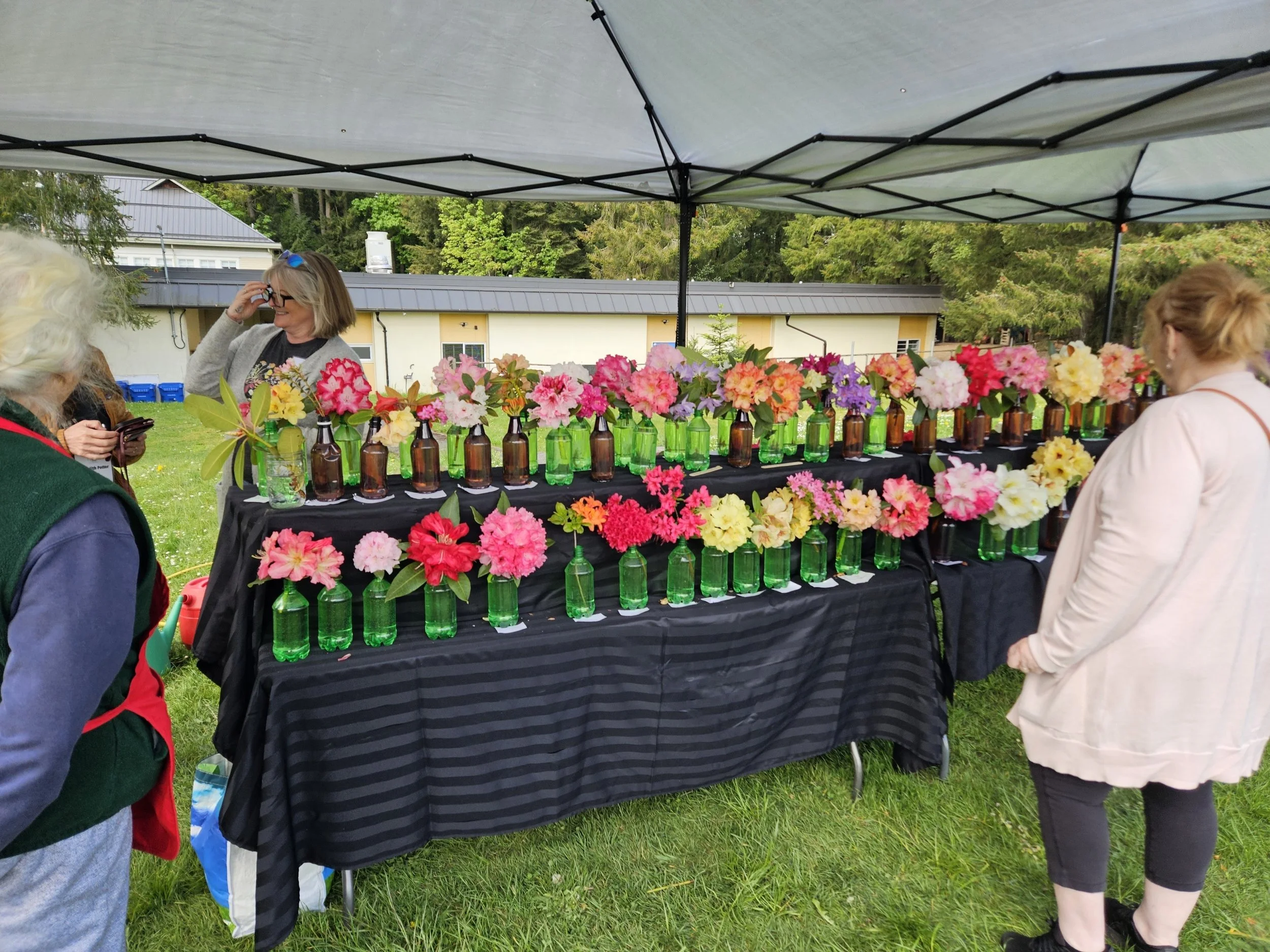 Truss Show at Plant Sales3.jpeg