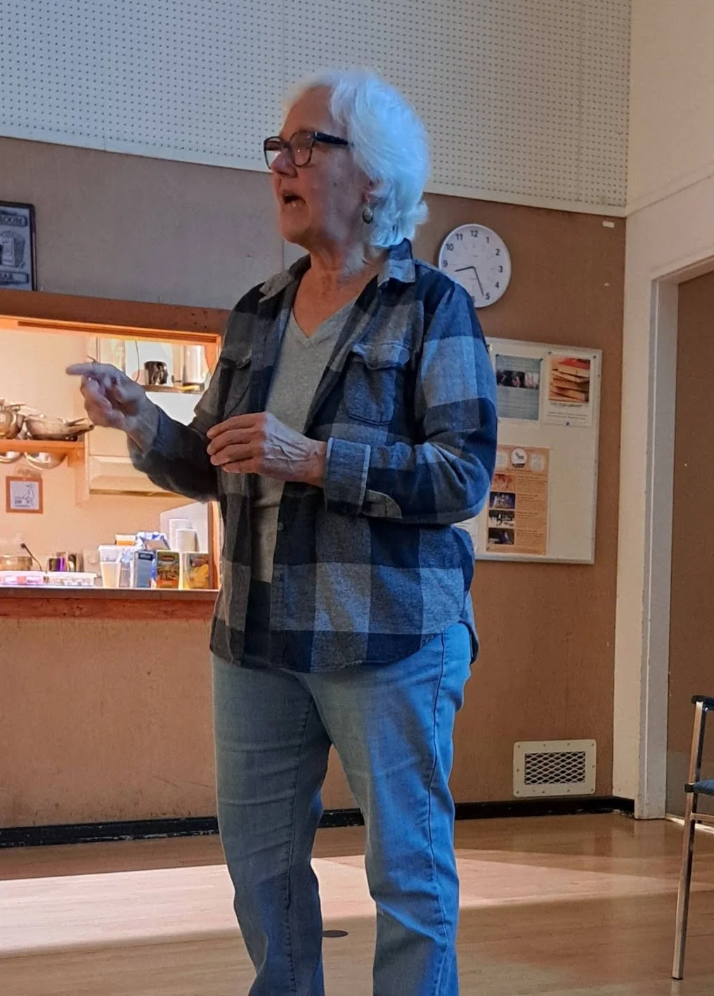 Carrie Nelson-Japanese Maples.jpeg