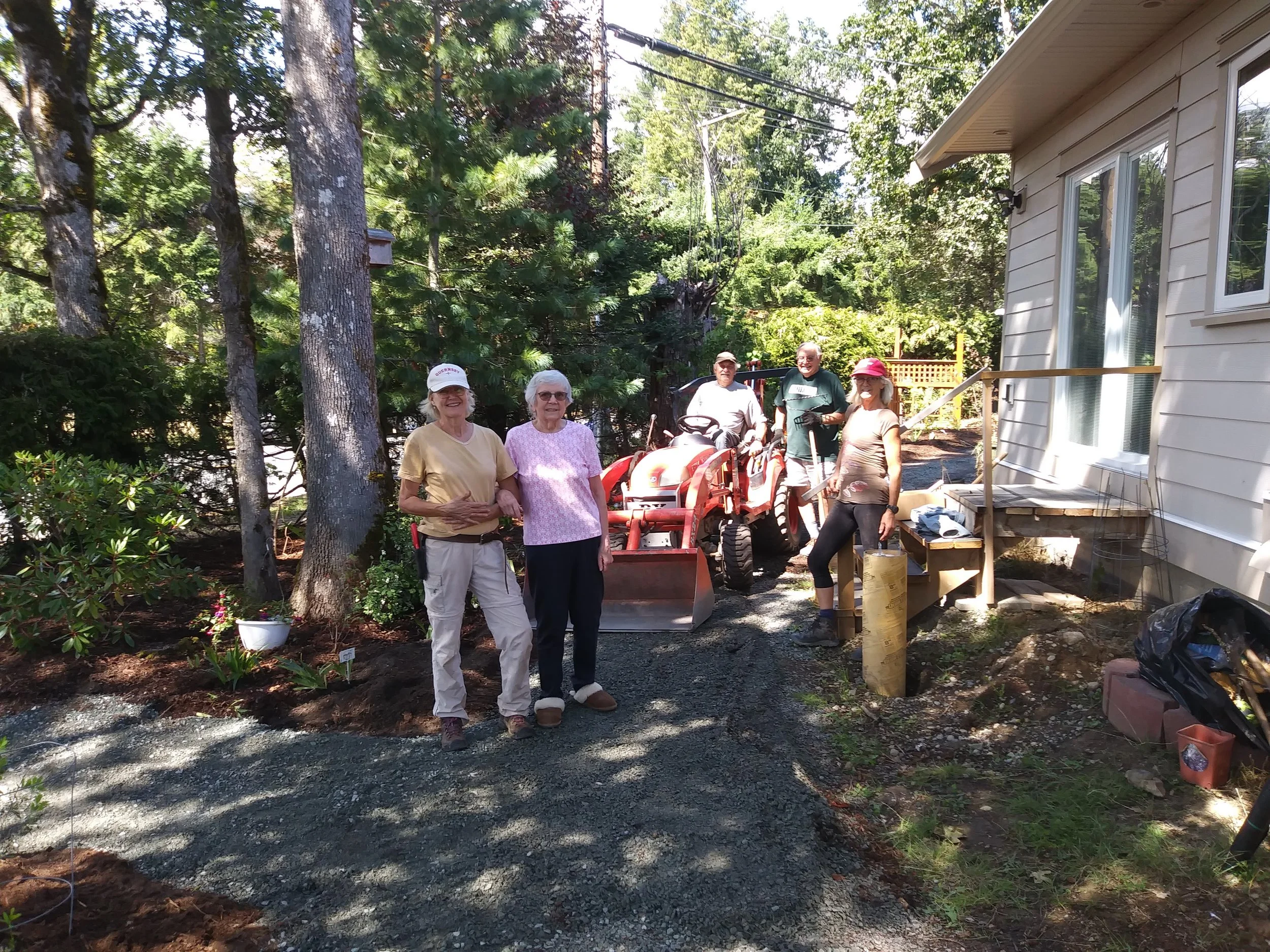 Members in Garden Projects.jpg