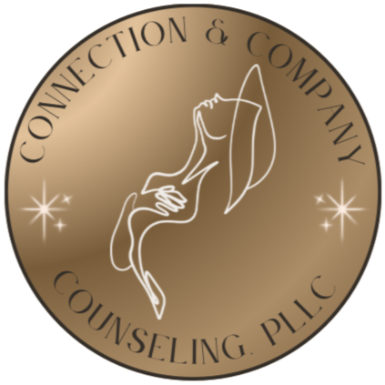 Connection &amp; Company Counseling