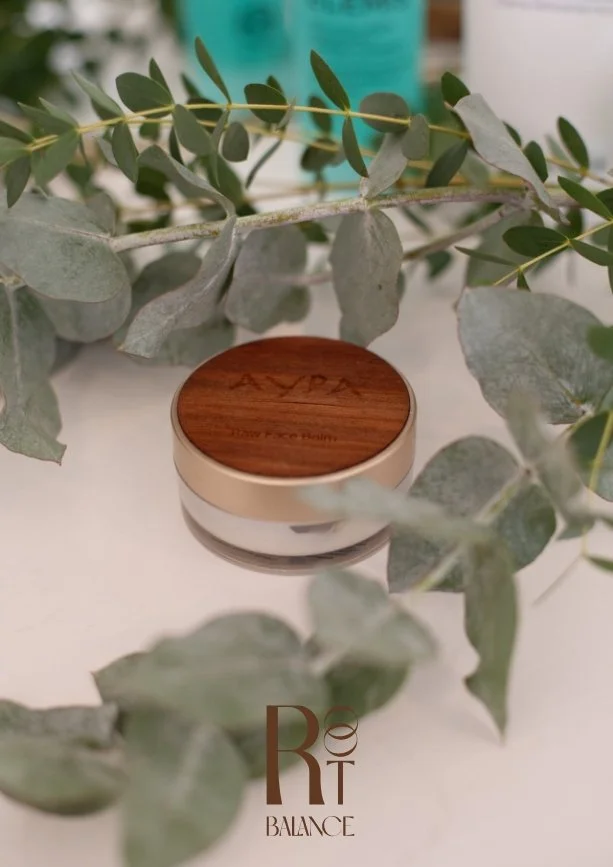 balm-1.jpg
