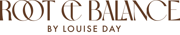 Root and Balance by Louise Day – Fertility Acupuncture