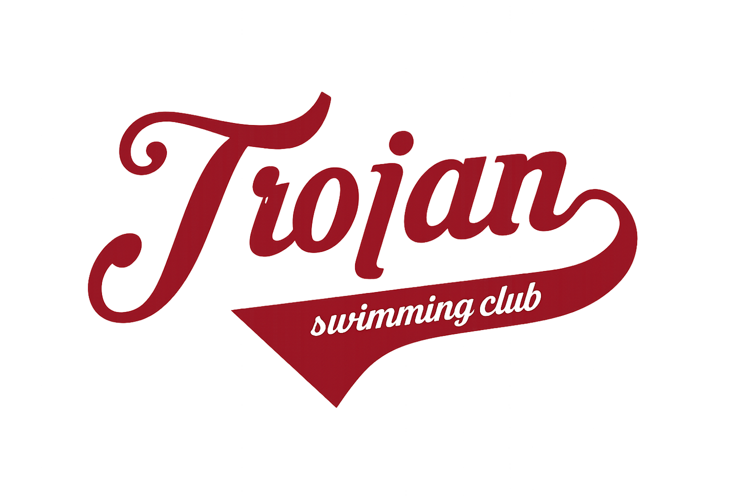 South Downs Trojan Swimming Club